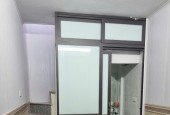 CẦN BÁN NHÀ RIÊNG PHỐ HỒNG MAI, 4 TẦNG, 2 NGỦ, ĐỦ CÔNG NĂNG 1.2TỶ (CÓ TL)